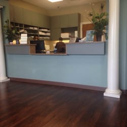 Velocity Care Urgent Treatment Center - Bossier City