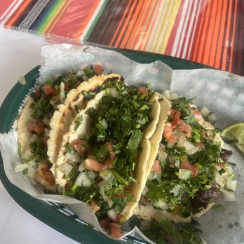 Mexican Carnitas - Mexican Near Me - Plantation, Florida Mexican Carnitas - Mexican Near Me - Plantation, Florida
