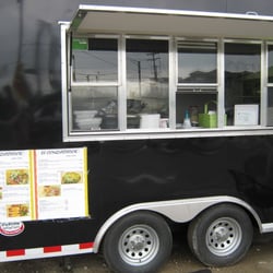 Campus Pitt Stop Convenience Store & Food Court