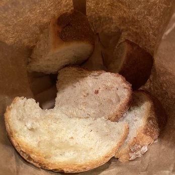 Athenian Owl - Fresh bread - Greek Near Me - Jacksonville, Florida Athenian Owl - Fresh bread - Greek Near Me - Jacksonville, Florida