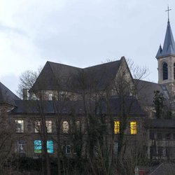 Crac Alsace - Centre Rhénan d'Art Contemporain - Www.cracalsace.com