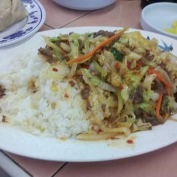 Combo House - Chinese Near Me - Diamond Bar, California Combo House - Chinese Near Me - Diamond Bar, California