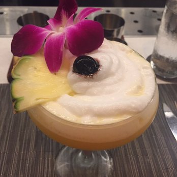 Stripsteak - Sun's Out, Rum's Out! - Steakhouses Near Me - Honolulu, Hawaii Stripsteak - Sun's Out, Rum's Out! - Steakhouses Near Me - Honolulu, Hawaii