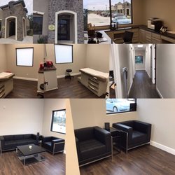 Lugo Rafael, MD - Woodlands office