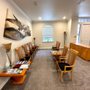 Dr. Wesley Kubo - Colleyville Dental