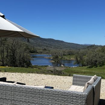 Maxville Winery - View! - Wineries Near Me - St. Helena, California Maxville Winery - View! - Wineries Near Me - St. Helena, California