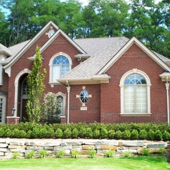 Jarvis Exteriors - Roofing Near Me - Crystal Lake, Illinois Jarvis Exteriors - Roofing Near Me - Crystal Lake, Illinois