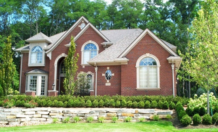 JARVIS EXTERIORS 10 Reviews Roofing 111 Erick St