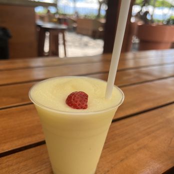 The Grove Restaurant & Bar - Cocktail Bars Near Me - Honolulu, Hawaii The Grove Restaurant & Bar - Cocktail Bars Near Me - Honolulu, Hawaii