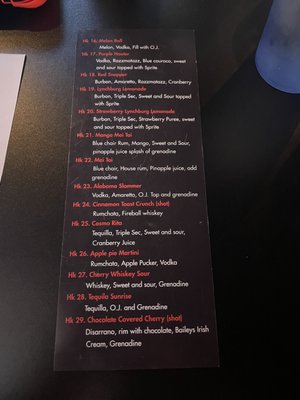 Hardknocks Sports Grill S Padre Island Dr Ste 119 Corpus Christi Tx Barbecue Mapquest Hardknocks Sports Grill S Padre Island Dr Ste 119 Corpus Christi Tx Barbecue Mapquest