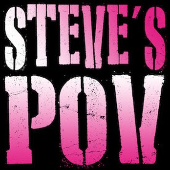 Steve Feldman - Fathom Realty - My youtube channel is called Steve's POV check it out to learn more about me!! Youtube.com/StevesPOV - Real Estate Agents Near Me Steve Feldman - Fathom Realty - My youtube channel is called Steve's POV check it out to learn more about me!! Youtube.com/StevesPOV - Real Estate Agents Near Me