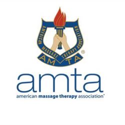 Pure Massage by Meghann - AMTA member