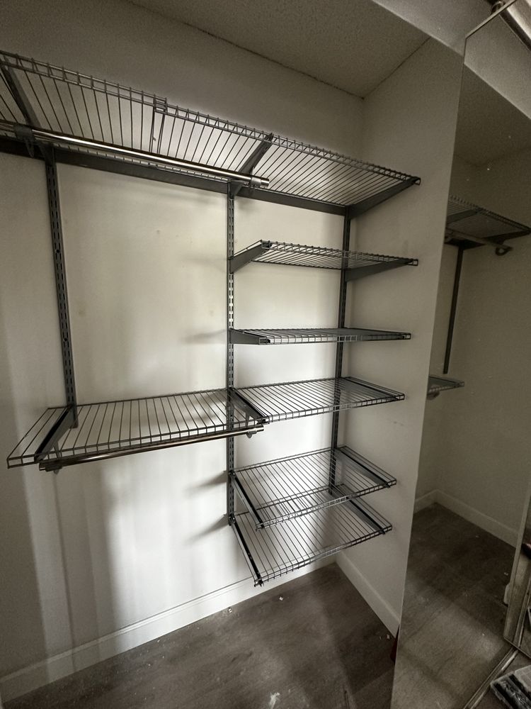 Slide of 5 Stars Handyman Services