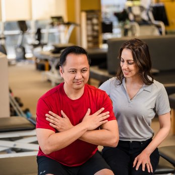 Select Physical Therapy - Mustang - Physical Therapy Near Me - Mustang, Oklahoma Select Physical Therapy - Mustang - Physical Therapy Near Me - Mustang, Oklahoma