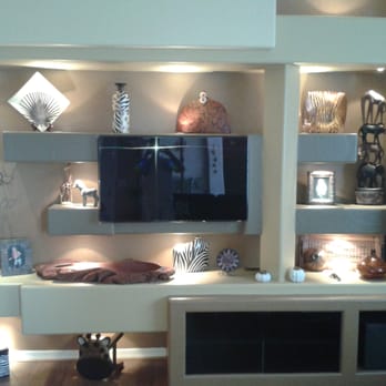Carrano Painting - Interior Painting - Painters Near Me Carrano Painting - Interior Painting - Painters Near Me