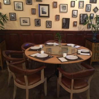 【T1565】The Eight Grand Jiangnan Chinese… JIANGNAN CHINESE CUISINE - CLOSED - Updated January 2026 - 202