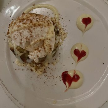 Carmine's - Italian Near Me - Bellevue, Washington Carmine's - Italian Near Me - Bellevue, Washington