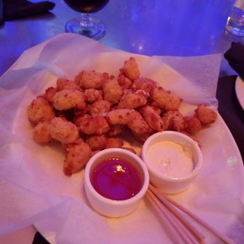 Yard House - Cheese curds - New American Near Me - Rancho Cucamonga, California Yard House - Cheese curds - New American Near Me - Rancho Cucamonga, California