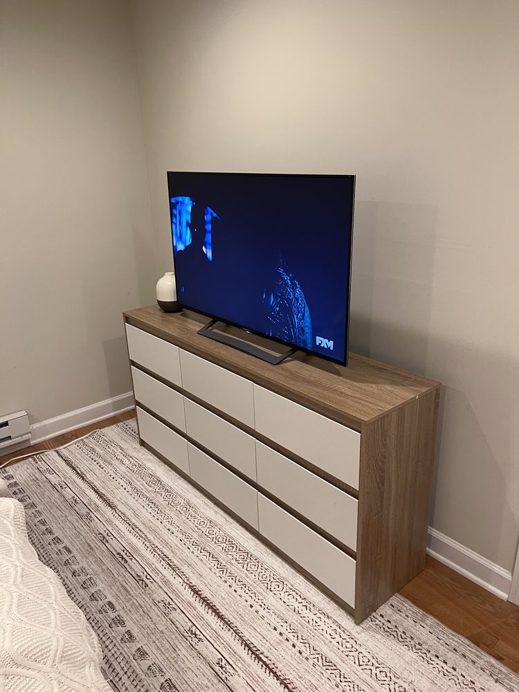 Slide of FixPro Home Solutions