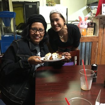 Minie's Cafe - Cambodian Near Me - San Angelo, Texas Minie's Cafe - Cambodian Near Me - San Angelo, Texas