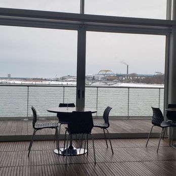 Discovery World - Children's Museums Near Me - Milwaukee, Wisconsin
