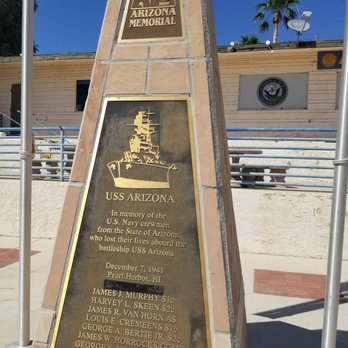 American Legion Post 87 - Bars Near Me - Bullhead City, Arizona American Legion Post 87 - Bars Near Me - Bullhead City, Arizona