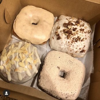 Peaceful Provisions - Vegan Near Me - Beacon, New York
