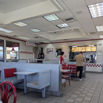 Original Tommy's - Burgers Near Me - Henderson, Nevada Original Tommy's - Burgers Near Me - Henderson, Nevada