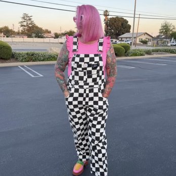 Whisper 2 A Scream - Fresh cut & color - Hair Salons Near Me - Upland, California Whisper 2 A Scream - Fresh cut & color - Hair Salons Near Me - Upland, California