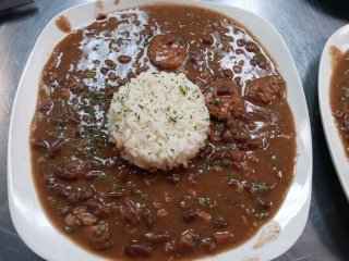 Northern Lites by null