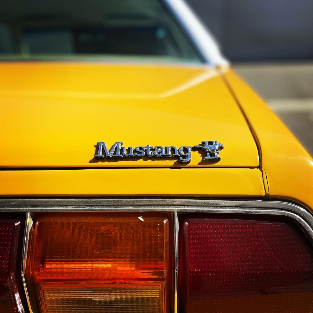 STEREO ICON OF ELK GROVE Updated August 2024 440 Photos & 107