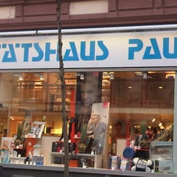 Sanitätshaus Pauli