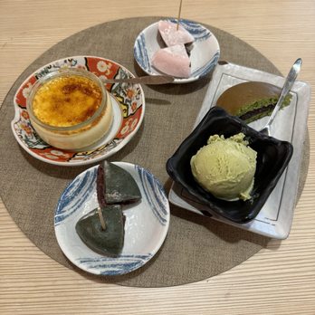 Wagyu Suki - Japanese Near Me - Markham, Ontario