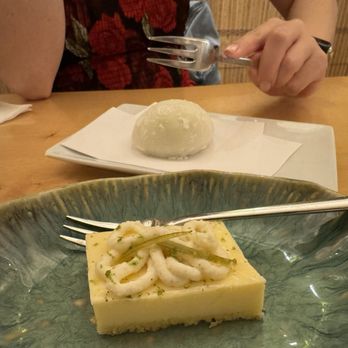 Majide - Dessert - Japanese Near Me - Barcelona, B
