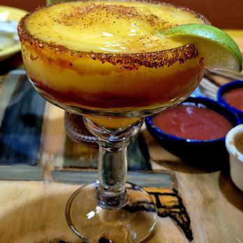 Fiesta Grill 2 - Mexican Near Me - Pendleton, South Carolina