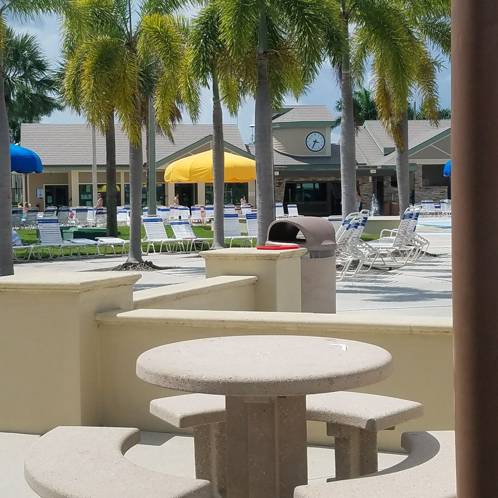 Sun-N-Fun Lagoon - Water Parks Near Me - Naples, Florida