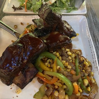 Mojave - Asado Short Ribs - Latin American Near Me - Sandy Springs, Georgia Mojave - Asado Short Ribs - Latin American Near Me - Sandy Springs, Georgia