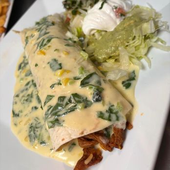 Los Cabos - Burrito los cabos - Mexican Near Me - Southaven, Mississippi Los Cabos - Burrito los cabos - Mexican Near Me - Southaven, Mississippi