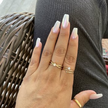 Envy Nail Spa - Nail Salons Near Me - Lithopolis, Ohio Envy Nail Spa - Nail Salons Near Me - Lithopolis, Ohio