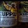 Photo of Scuppoz