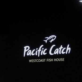 Pacific Catch - Seafood Near Me - Dublin, California Pacific Catch - Seafood Near Me - Dublin, California