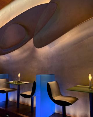 Morimoto by null