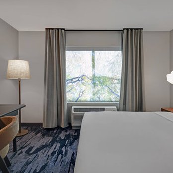 Fairfield - Hotels Near Me - Mansfield, Massachusetts Fairfield - Hotels Near Me - Mansfield, Massachusetts
