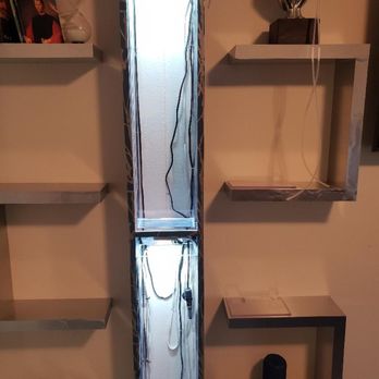 Advanced Acrylics - Aquarium Services Near Me - Orange, California Advanced Acrylics - Aquarium Services Near Me - Orange, California