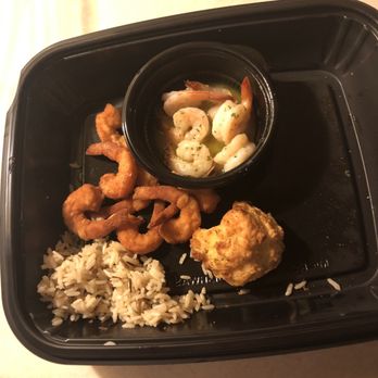 Red Lobster - Seafood Near Me - Dearborn Heights, Michigan Red Lobster - Seafood Near Me - Dearborn Heights, Michigan
