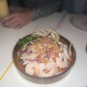 Tam Tam - Vietnamese Near Me - Miami, Florida Tam Tam - Vietnamese Near Me - Miami, Florida