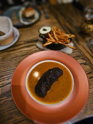 Les Petites Canailles by null Les Petites Canailles by null