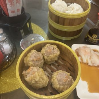 Best Dim Sum - Dim Sum Near Me - Granite Bay, California Best Dim Sum - Dim Sum Near Me - Granite Bay, California