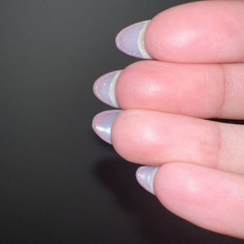 Nail Studio BG - Nail Salons Near Me - Bowling Green, Kentucky