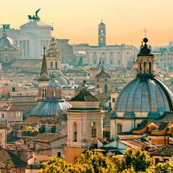 Dan Travel
